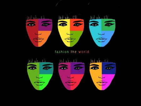 fashion